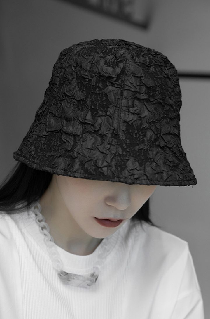 Hat «ONIPIA»