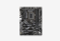 B760 DS3H DDR4_0126528100713