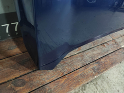 Капот Chery Tiggo 8 Pro, Tiggo 8 Pro Max Б/У Оригинал 553000121AADYJ