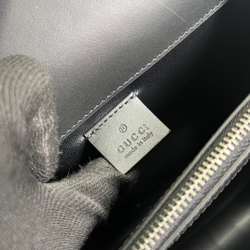 Gucci Dionysus 28 cm