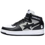 Кроссовки A BATHING APE Bape STA MI, 1I20-291-010