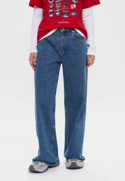 Джинсы женские ICEBERG