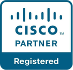 SFP Модуль Cisco C3KX-NM-1G