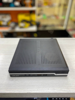 Системный блок Acer VN6660G_W