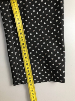 Брюки Mango красивые, маркировка 42, визуально 48 размер