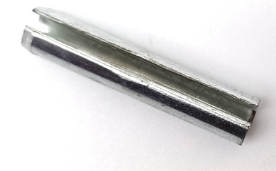 Крепление на шину 5 кабеля 1.5-35кв.мм 50шт ABB STJZK 81 P50 ZK81p50