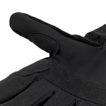 Перчатки Moax Touring черный, M0791-10000