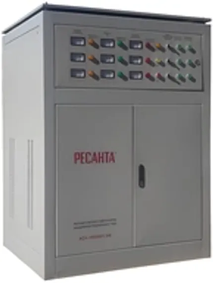 Система ручной лазерной сварки IPG LightWELD XR Lite, кабель 5 м