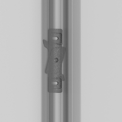 Фиксатор Maytoni Technical TRA004HS-21S