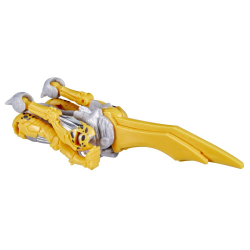 Hasbro Transformers Beast Alliance - Читор 8 см фигурка Rise of the Beasts F4599 / артикул   F3895 F4599  / GTIN 5010993952106