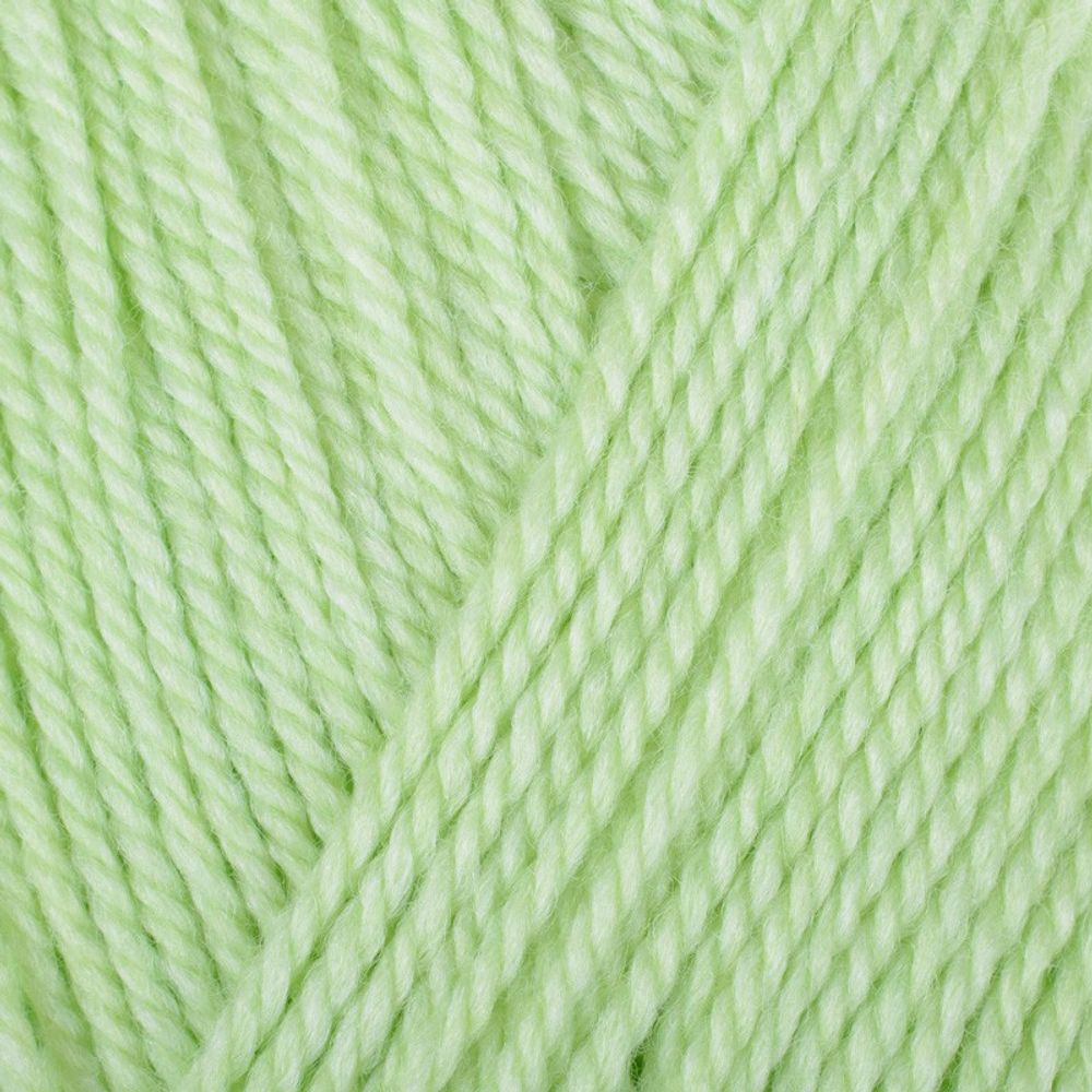 Пряжа "Мериносовая"