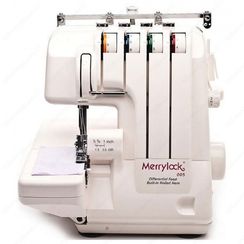 Оверлок Merrylock 005