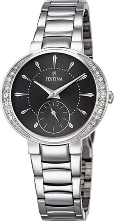 Часы Festina F16909/2