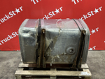 Бак топливный 450L