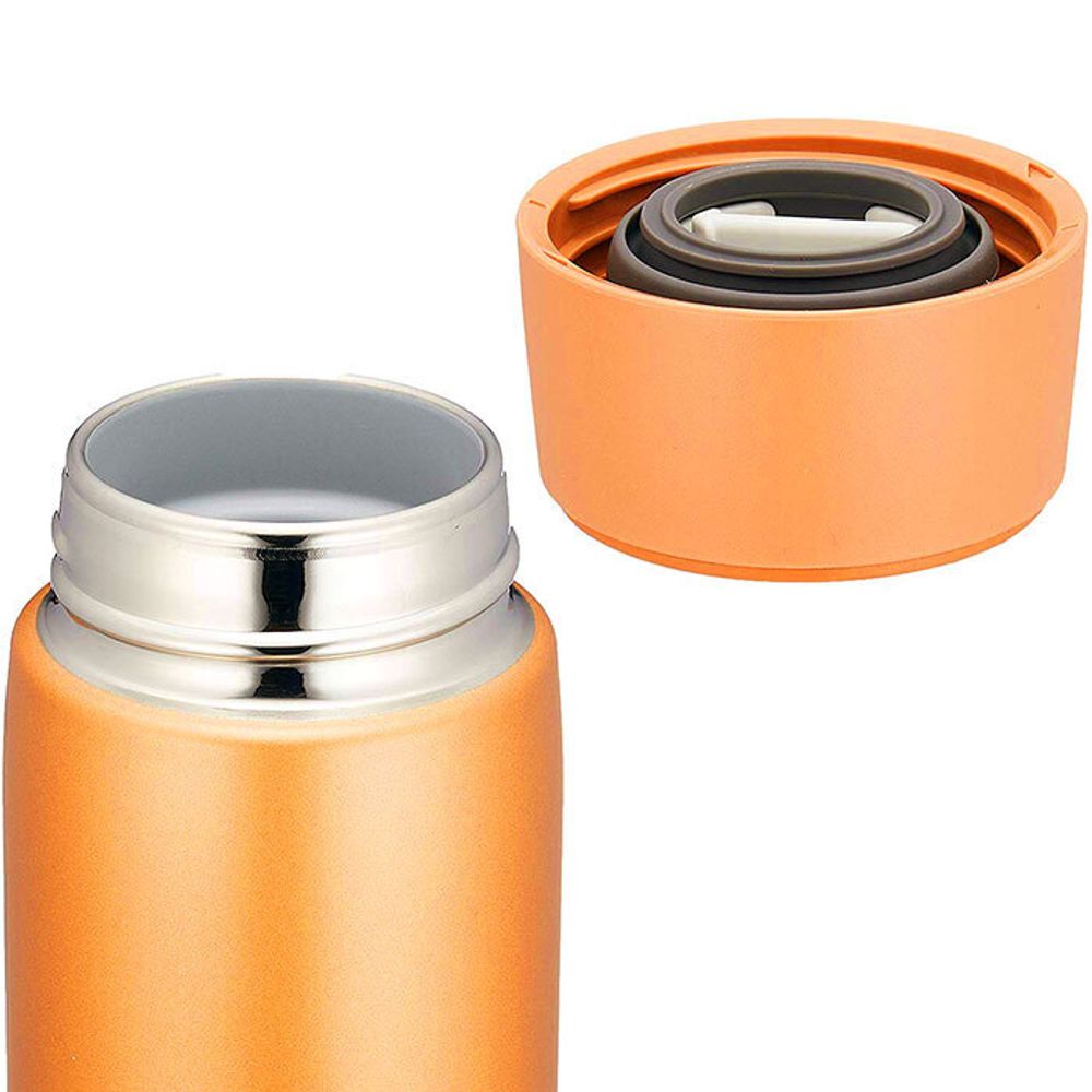 Термос Zojirushi SM-NA48-DM 0,48 л (золот.)