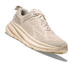 Кроссовки unisex Hoka Clifton One9 BP