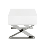 Прикроватная тумбочка LE373 /7007