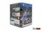 PS4 Star Wars Battlefront 2 (Б/У, Русские субтитры, CUSA-05749)