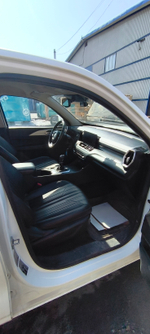 Great Wall POER KingKong Elite 2.0 4WD 150 л.с.