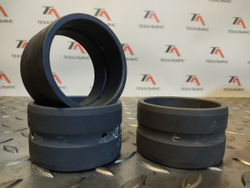 Втулка 212-8960