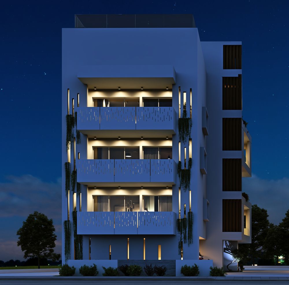 ARKADIA 1 - 102