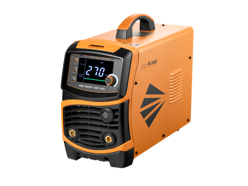Аппарат инверторный Сварог PRO SMART ARC 250 (Z290S)