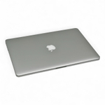 MacBook Pro 15 Mid 2014