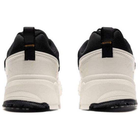 PUMA Trailfox Всеобщая коллекция нижнего белья