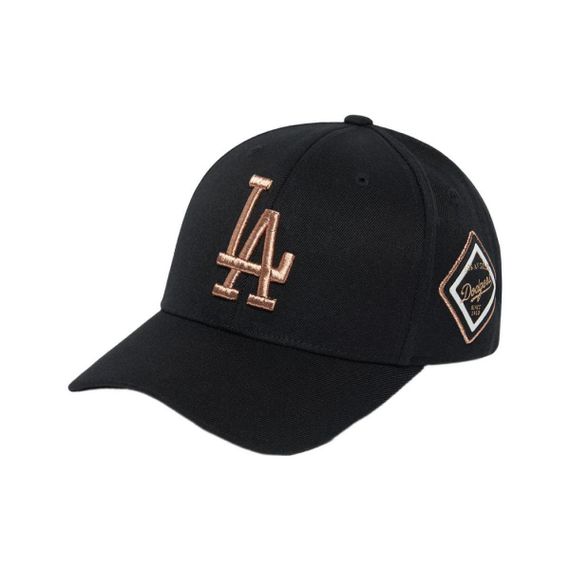 MLB LA CP85