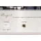 Cayin CS-300A Silver