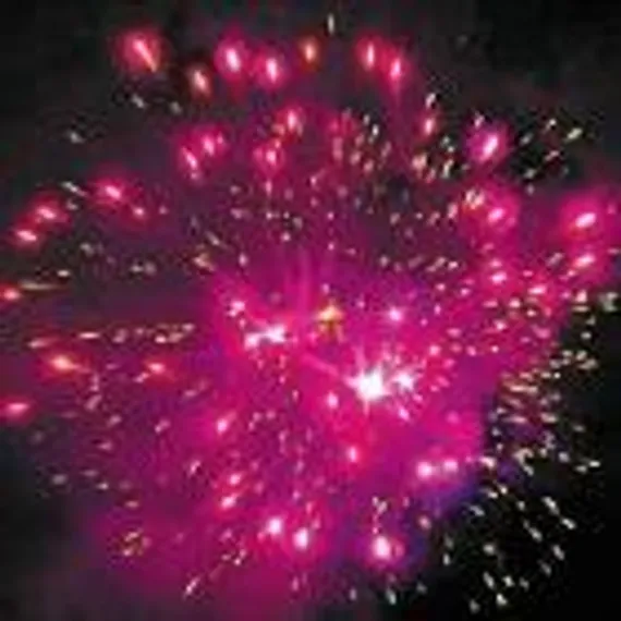 Великолепный век (1,0"х81) 1/2 Р7534