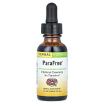 Herbs Etc., ParaFree ™, 30 мл (1 жидк. унц.)