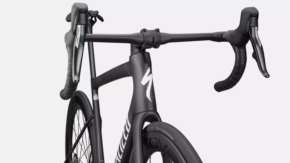 Specialized tarmac sram force etap hot sale