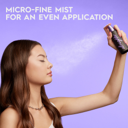 Urban Decay All Nighter - Спрей для фиксации макияжа для женщин, 118 ml