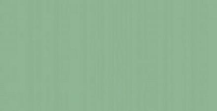 HPL-панель 7614 Fern Slotex 1320х3050 / 1320х4200