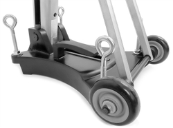 Наклонная стойка для DM250E