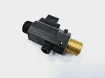 Датчик протока (с подпиткой) WESTEN Quasar Plus (арт. JJJ005663770)