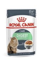 Корм для кошек Royal Canin