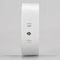 Потолочный светодиодный светильник Arlight SP-R120-6W Day White 018855