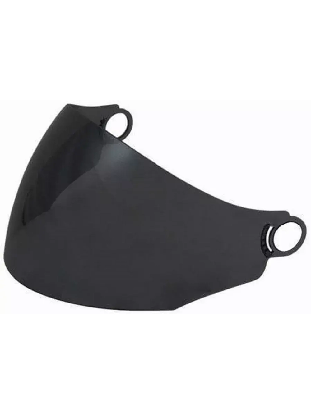 Визор MT CITY SEVEN DARK