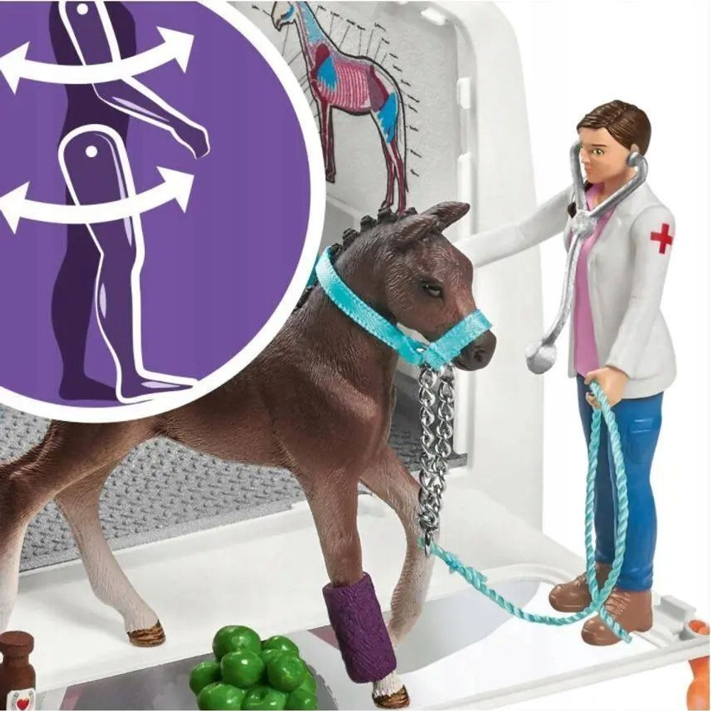 42370 schleich outlet