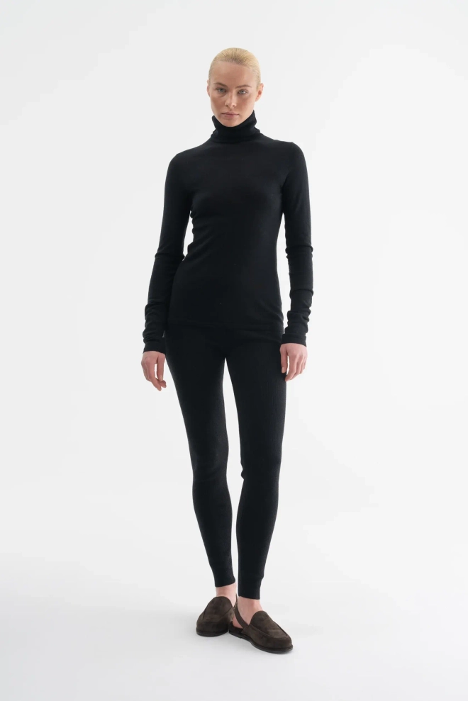 Леггинсы Opora