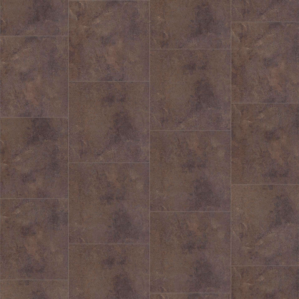 Кварцвиниловая плитка Tarkett Lounge Skye