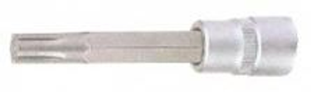 3/8''головка бита Ribe М8 (90ммL ) Force 33909008