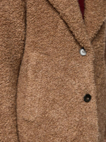 Marc-Cain-Co_HerbstWinter-2025_625_ZC-11.17-M13_5