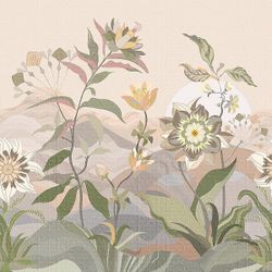 Бесшовная фреска AF2201, 2,8 м (4,65 м)