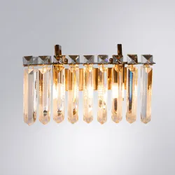 Настенный светильник Arte Lamp MAYOTTE