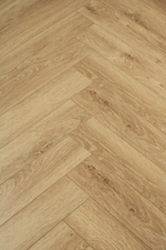 Ламинат ICON Orange 8 мм ДУБ КЛАССИЧЕСКИЙ 1.92 м2