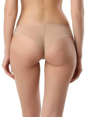 Трусы Assorti RP6107 Conte Lingerie