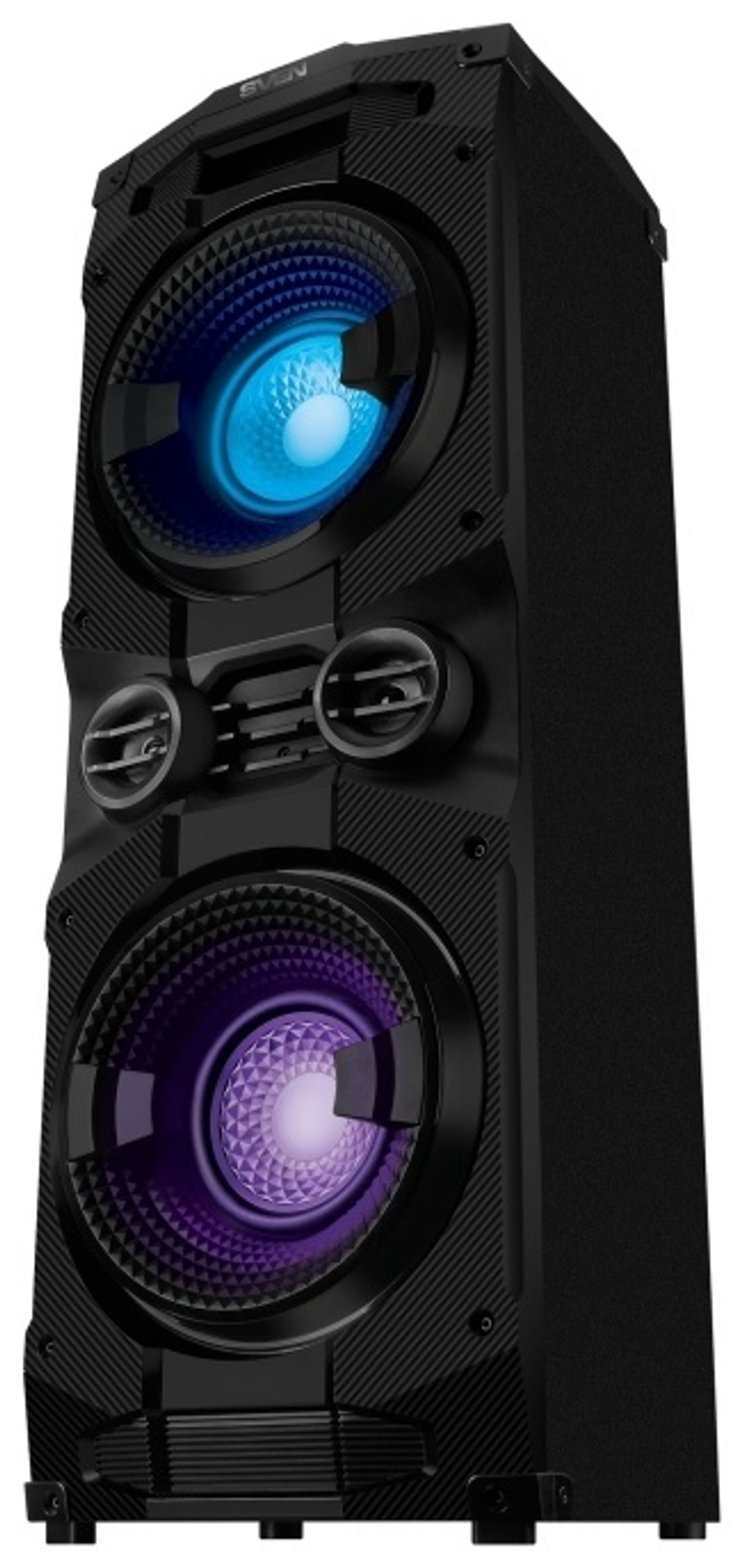Акустическая система SVEN PS-1500